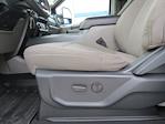 2022 Ford F-250 Crew Cab 4WD Pickup for sale #8827P - photo 19
