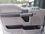 2022 Ford F-250 Crew Cab 4WD Pickup for sale #8827P - photo 20