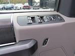 2022 Ford F-250 Crew Cab 4WD Pickup for sale #8827P - photo 21
