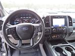2022 Ford F-250 Crew Cab 4WD Pickup for sale #8827P - photo 22
