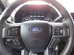 2022 Ford F-250 Crew Cab 4WD Pickup for sale #8827P - photo 23