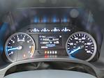 2022 Ford F-250 Crew Cab 4WD Pickup for sale #8827P - photo 24