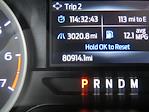 2022 Ford F-250 Crew Cab 4WD Pickup for sale #8827P - photo 25