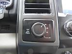 2022 Ford F-250 Crew Cab 4WD Pickup for sale #8827P - photo 26