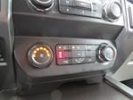 2022 Ford F-250 Crew Cab 4WD Pickup for sale #8827P - photo 27