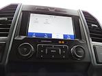 2022 Ford F-250 Crew Cab 4WD Pickup for sale #8827P - photo 28
