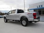 2022 Ford F-250 Crew Cab 4WD Pickup for sale #8827P - photo 2
