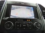 2022 Ford F-250 Crew Cab 4WD Pickup for sale #8827P - photo 29