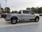 2022 Ford F-250 Crew Cab 4WD Pickup for sale #8827P - photo 4