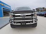 2022 Ford F-250 Crew Cab 4WD Pickup for sale #8827P - photo 6