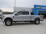 2022 Ford F-250 Crew Cab 4WD Pickup for sale #8827P - photo 8