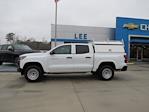 2024 Chevrolet Colorado Crew Cab RWD Pickup for sale #8846P - photo 4