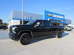 2024 Chevrolet Silverado 2500 Crew Cab 4WD Pickup for sale #8847Q - photo 26