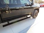 2024 Chevrolet Silverado 2500 Crew Cab 4WD Pickup for sale #8847Q - photo 9