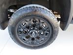 2024 Chevrolet Silverado 2500 Crew Cab 4WD Pickup for sale #8847Q - photo 10