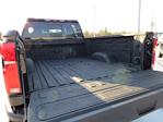 2024 Chevrolet Silverado 2500 Crew Cab 4WD Pickup for sale #8847Q - photo 12
