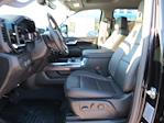 2024 Chevrolet Silverado 2500 Crew Cab 4WD Pickup for sale #8847Q - photo 14