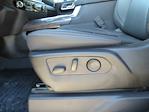 2024 Chevrolet Silverado 2500 Crew Cab 4WD Pickup for sale #8847Q - photo 15