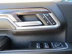 2024 Chevrolet Silverado 2500 Crew Cab 4WD Pickup for sale #8847Q - photo 16