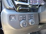 2024 Chevrolet Silverado 2500 Crew Cab 4WD Pickup for sale #8847Q - photo 17