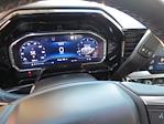 2024 Chevrolet Silverado 2500 Crew Cab 4WD Pickup for sale #8847Q - photo 19