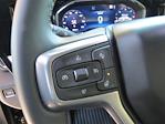 2024 Chevrolet Silverado 2500 Crew Cab 4WD Pickup for sale #8847Q - photo 20