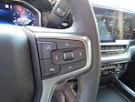 2024 Chevrolet Silverado 2500 Crew Cab 4WD Pickup for sale #8847Q - photo 21