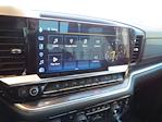 2024 Chevrolet Silverado 2500 Crew Cab 4WD Pickup for sale #8847Q - photo 22