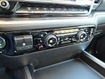 2024 Chevrolet Silverado 2500 Crew Cab 4WD Pickup for sale #8847Q - photo 23