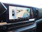 2024 Chevrolet Silverado 2500 Crew Cab 4WD Pickup for sale #8847Q - photo 24