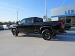 2024 Chevrolet Silverado 2500 Crew Cab 4WD Pickup for sale #8847Q - photo 2