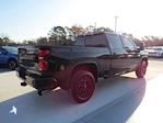 2024 Chevrolet Silverado 2500 Crew Cab 4WD Pickup for sale #8847Q - photo 3