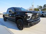 2024 Chevrolet Silverado 2500 Crew Cab 4WD Pickup for sale #8847Q - photo 5
