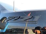 2024 Chevrolet Silverado 2500 Crew Cab 4WD Pickup for sale #8847Q - photo 7