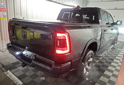 2022 Ram 1500 Crew Cab 4WD Pickup for sale #RP1003 - photo 2