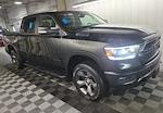 2022 Ram 1500 Crew Cab 4WD Pickup for sale #RP1003 - photo 1