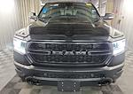 2022 Ram 1500 Crew Cab 4WD Pickup for sale #RP1003 - photo 3