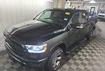 2022 Ram 1500 Crew Cab 4WD Pickup for sale #RP1003 - photo 4