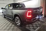 2022 Ram 1500 Crew Cab 4WD Pickup for sale #RP1003 - photo 5