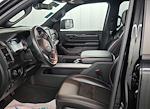 2022 Ram 1500 Crew Cab 4WD Pickup for sale #RP1003 - photo 7