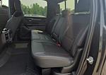 2022 Ram 1500 Crew Cab 4WD Pickup for sale #RP1003 - photo 8