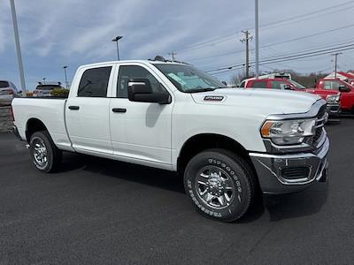 2024 Ram 2500 Crew Cab 4x4, Pickup for sale #R5879 - photo 1