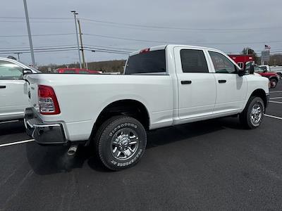 2024 Ram 2500 Crew Cab 4x4, Pickup for sale #R5879 - photo 2