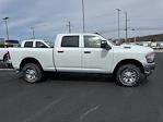 2024 Ram 2500 Crew Cab 4x4, Pickup for sale #R5879 - photo 17