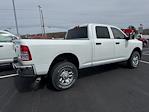 2024 Ram 2500 Crew Cab 4x4, Pickup for sale #R5879 - photo 2