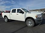 2024 Ram 2500 Crew Cab 4x4, Pickup for sale #R5817 - photo 4