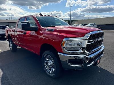 2024 Ram 2500 Crew Cab 4x4, Pickup for sale #R5929 - photo 1