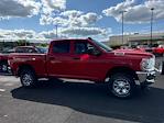 2024 Ram 2500 Crew Cab 4x4, Pickup for sale #R5929 - photo 3