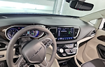 2024 Chrysler Pacifica FWD Minivan for sale #186152 - photo 6
