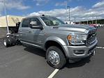 2023 Ram 4500 Crew Cab DRW 4x4 Cab Chassis for sale #R5310 - photo 1
